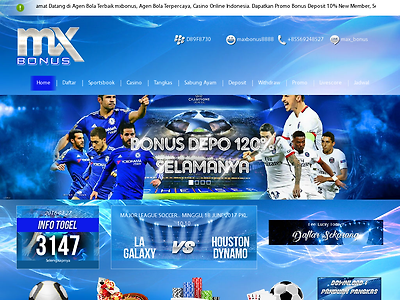 http://www.mxbonus.com