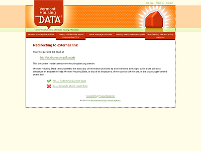 http://www.housingdata.org/redirect.php?url=http://studiovesper.pl/kontakt