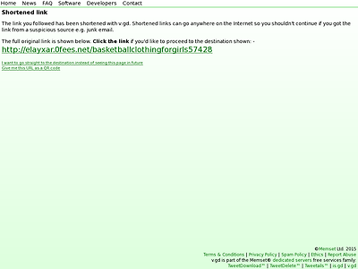 http://v.gd/basketball_gear_youth_29058