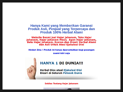 http://www.mychoicept.com
