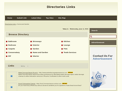 http://www.directories-links.com/home_and_garden/