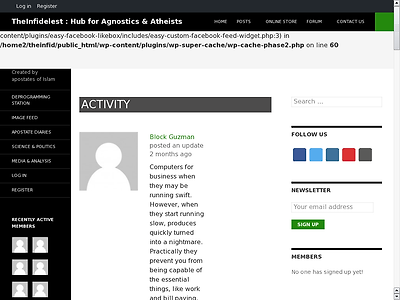 http://theinfidelest.com/members/knapp38kanstrup/activity/624638/