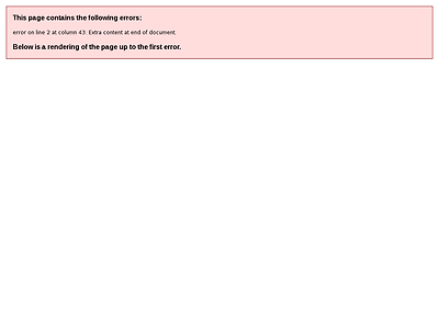 http://exercise.clssfds.com/