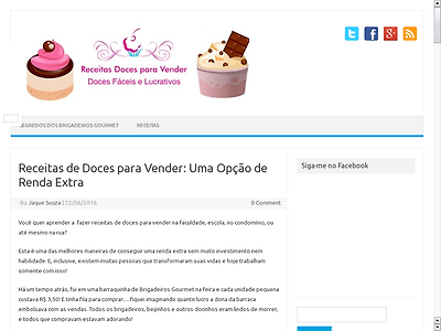 http://receitasdocesparavender.com/doces-gourmet/