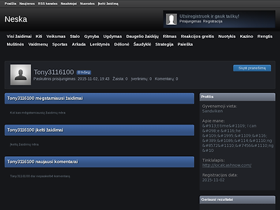 http://neska.lt/profile/tony3116100