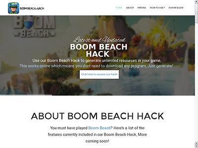 http://Boombeachhackx.com/