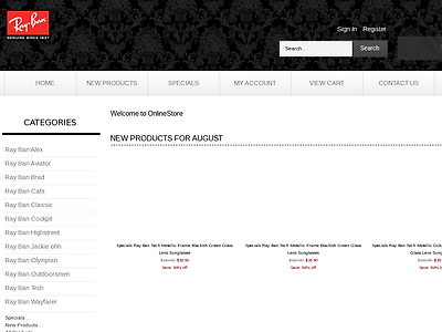 http://www.fake-rayban.com/