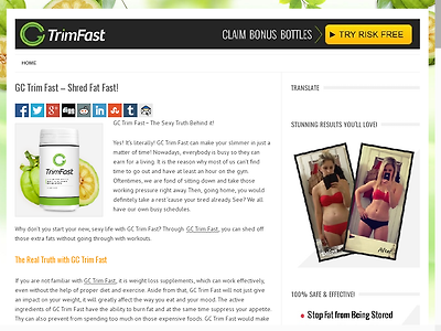 http://gctrimfast.net/