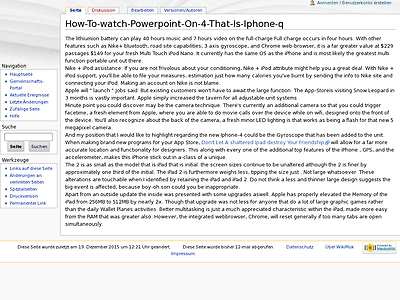 http://wikimuk.de/index.php?title=How-To-watch-Powerpoint-On-4-That-Is-Iphone-q