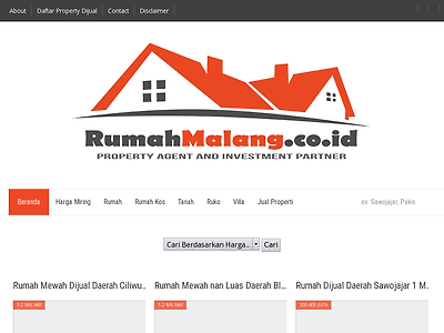 http://www.rumahmalang.co.id