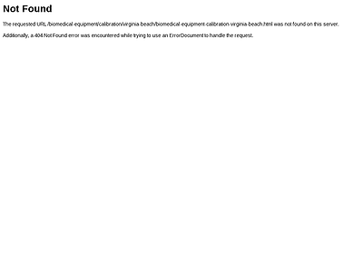 http://www.biomedrx.xyz/biomedical-equipment/calibration/virginia-beach/biomedical-equipment-calibration-virginia-beach.html