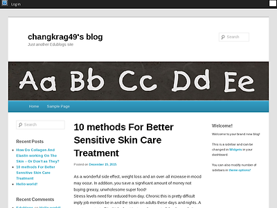 http://changkrag49.edublogs.org/2015/12/15/10-methods-for-better-sensitive-skin-care-treatment/