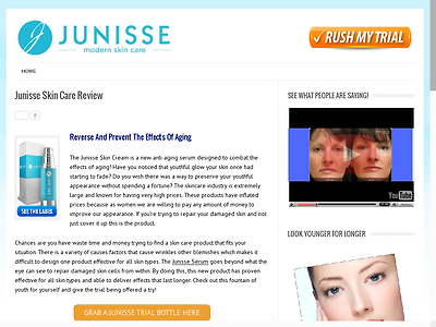 http://www.timoore.eu/skins/timoore/redirect.php?url=http://junisseserum.com/