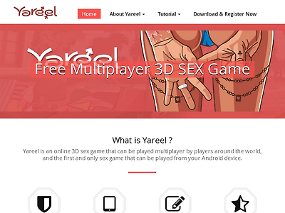 http://www.yareeladultgame.com