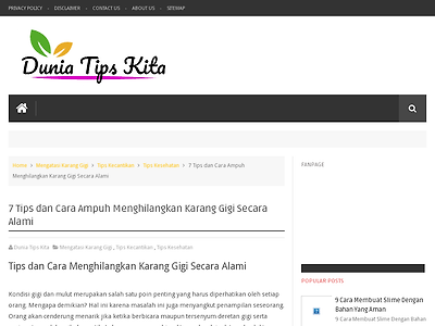 http://www.duniatipskita.com/2017/02/tips-dan-cara-menghilangkan-karang-gigi.html