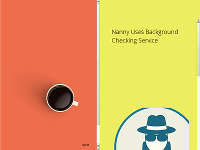 http://tenantbackgroundcheck.org/nanny-uses-background-checking-service/