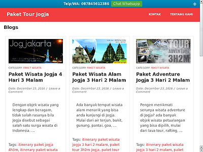 http://www.pakettourjogja.id/
