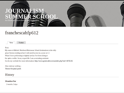 http://jss.osisa.org/users/franchescahfp612