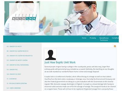 http://www.adjalab.pl/?option=com_k2&view=itemlist&task=user&id=473154
