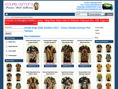 http://www.kidungasmara.com/