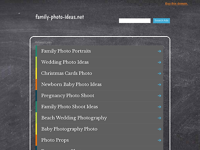 http://family-photo-ideas.net/
