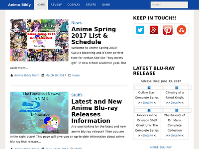 http://animebibly.com
