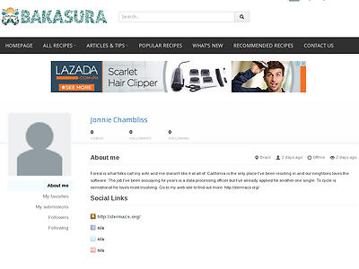 http://bakasura.com/profile.php?u=JonnieChamb