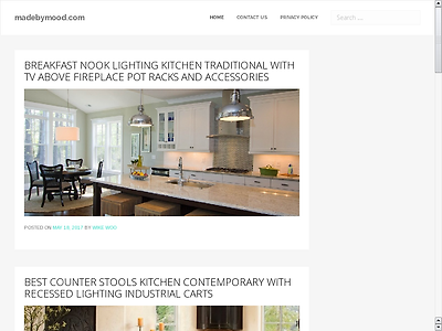http://madebymood.com