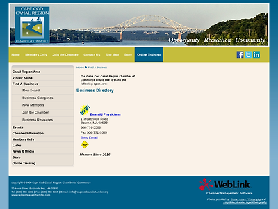 http://www.capecodcanalchamber.org/CWT/EXTERNAL/WCPages/WCDIRECTORY/directory.aspx?listingid=1298