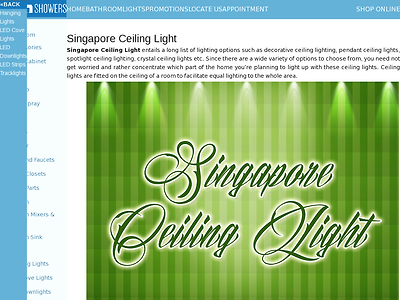 http://baths.sg/singapore-ceiling-light/
