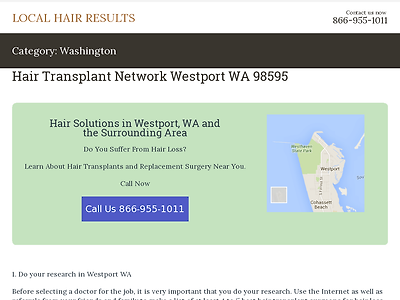 http://localhairresults.xyz/category/washington/