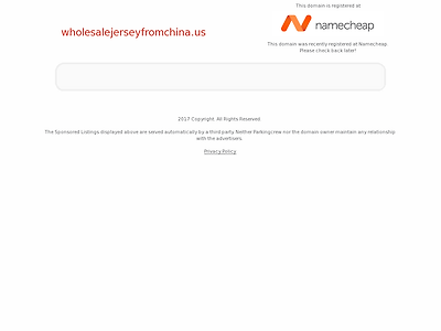 http://www.wholesalejerseyfromchina.us