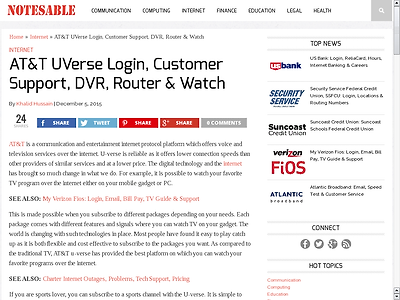 http://www.notesable.com/att-u-verse-login-customer-support-dvr-router-watch/