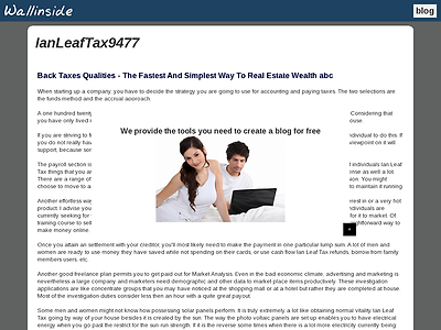 http://wallinside.com/post-55733915-back-taxes-qualities-the-fastest-and-simplest-way-to-real-estate-wealth-abc.html