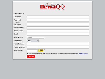 http://dewaqq.com/Register.aspx?ref=sfsf56