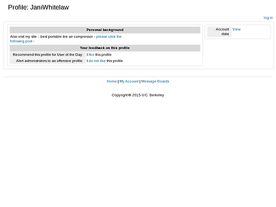 http://Boinc.Berkeley.edu/alpha/view_profile.php?userid=261627