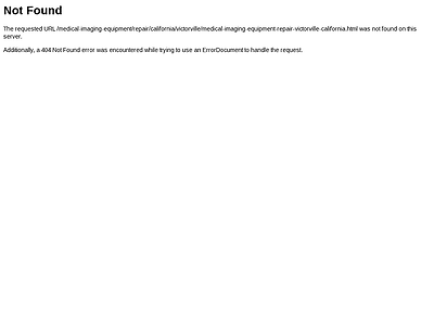 http://www.biomedrx.xyz/medical-imaging-equipment/repair/california/victorville/medical-imaging-equipment-repair-victorville-california.html