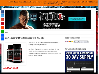 http://Anibolx.net/