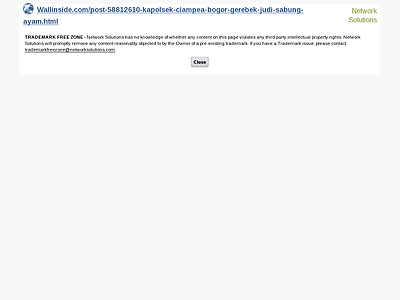 http://amylauren.com/__media__/js/netsoltrademark.php?d=wallinside.com%2Fpost-58812610-kapolsek-ciampea-bogor-gerebek-judi-sabung-ayam.html