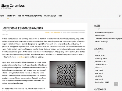 http://siamcolumbus.com/2015/12/jonite-stone-reinforced-gratings/