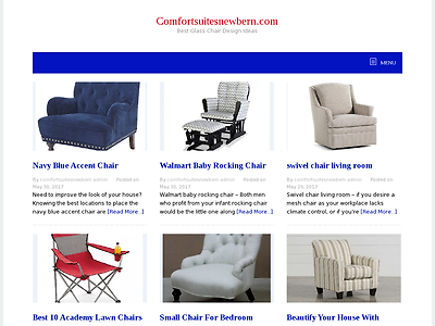 http://www.comfortsuitesnewbern.com/