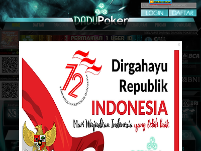 http://dadudomino99.com
