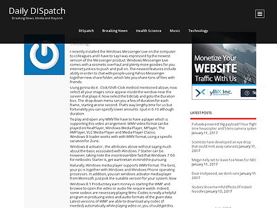 http://dailydis.com/members/yusuf62heath/activity/250179/