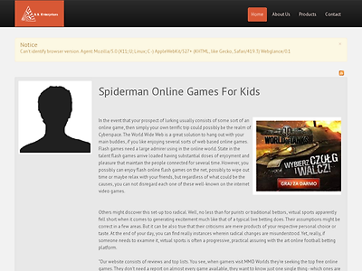 http://ssenterprises.org.in/index.php/component/k2/itemlist/user/70877