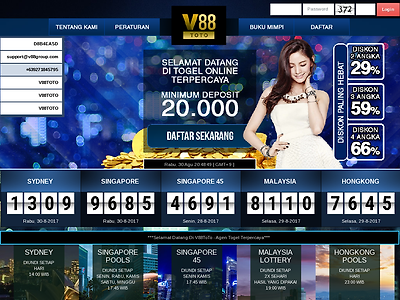 http://v88togel.com