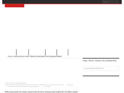 http://www.emekaolisa@www.nulledme.ga/2017/02/11/netfilx-downloader-free-download-nulled/