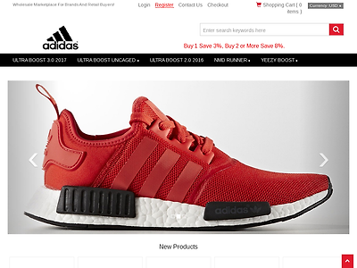 http://www.adidasultraboostuncaged.com/