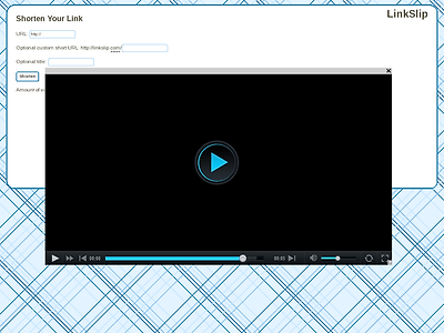 http://linkslip.com/panicattack366435