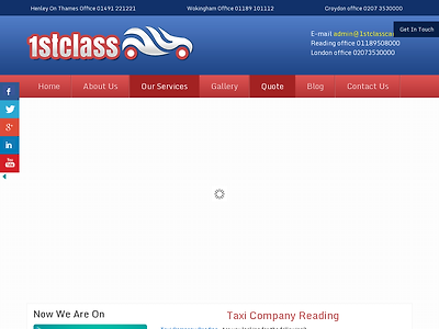 http://www.1stclasscars.com/taxi-company-reading