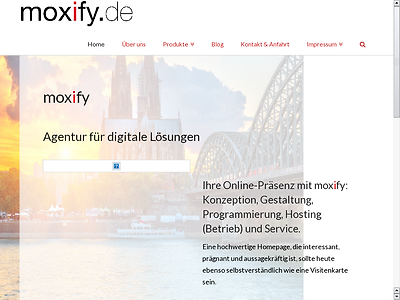 http://moxify.de/